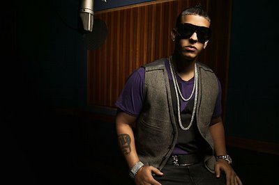 VOTA!!! O QUEDATE CALLADO.......